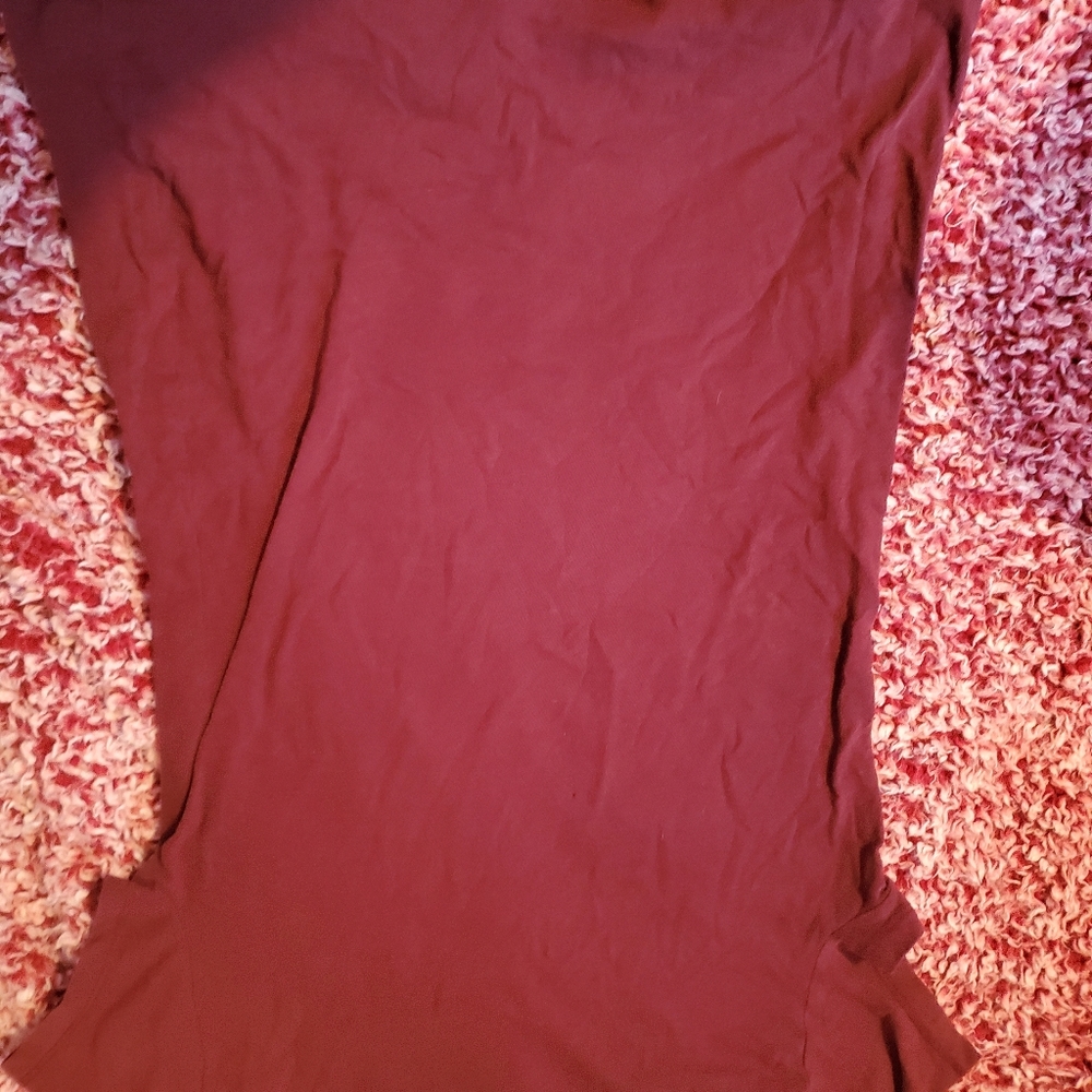 Shirt - Picture 2 of 3